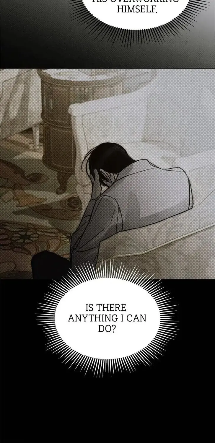 Solo Camping for Two Chapter 66 page 144 - 