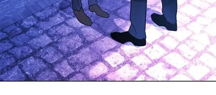 Solo Camping for Two Chapter 66 page 16 - 