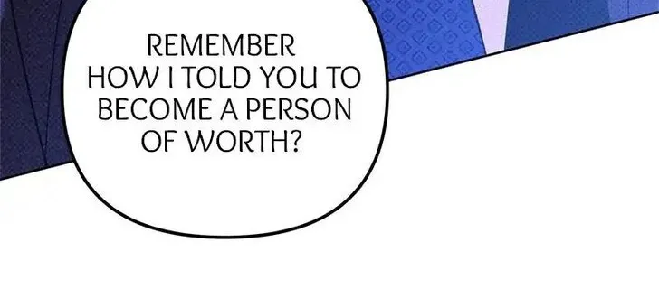 Solo Camping for Two Chapter 66 page 18 - 