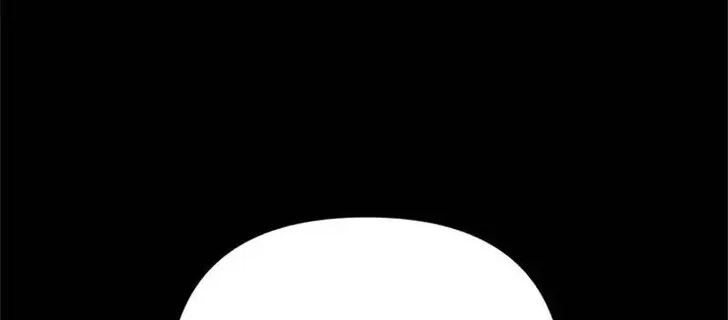 Solo Camping for Two Chapter 66 page 3 - 