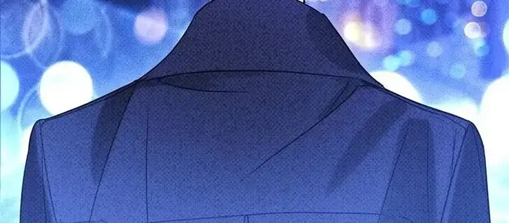 Solo Camping for Two Chapter 66 page 33 - 