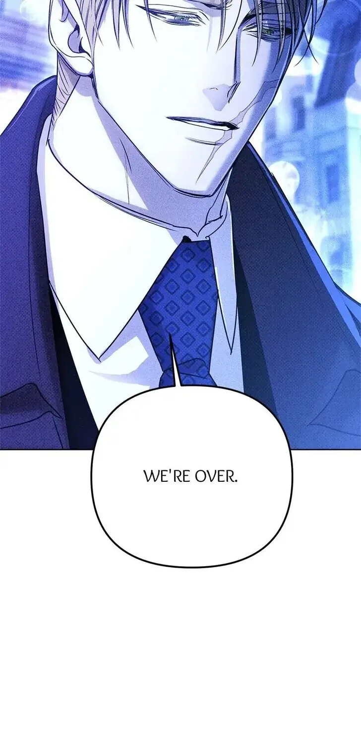 Solo Camping for Two Chapter 66 page 39 - 