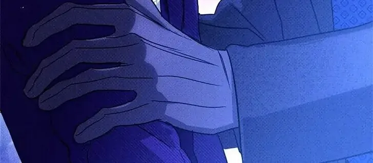 Solo Camping for Two Chapter 66 page 5 - 