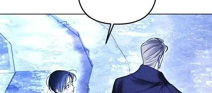 Solo Camping for Two Chapter 66 page 42 - 