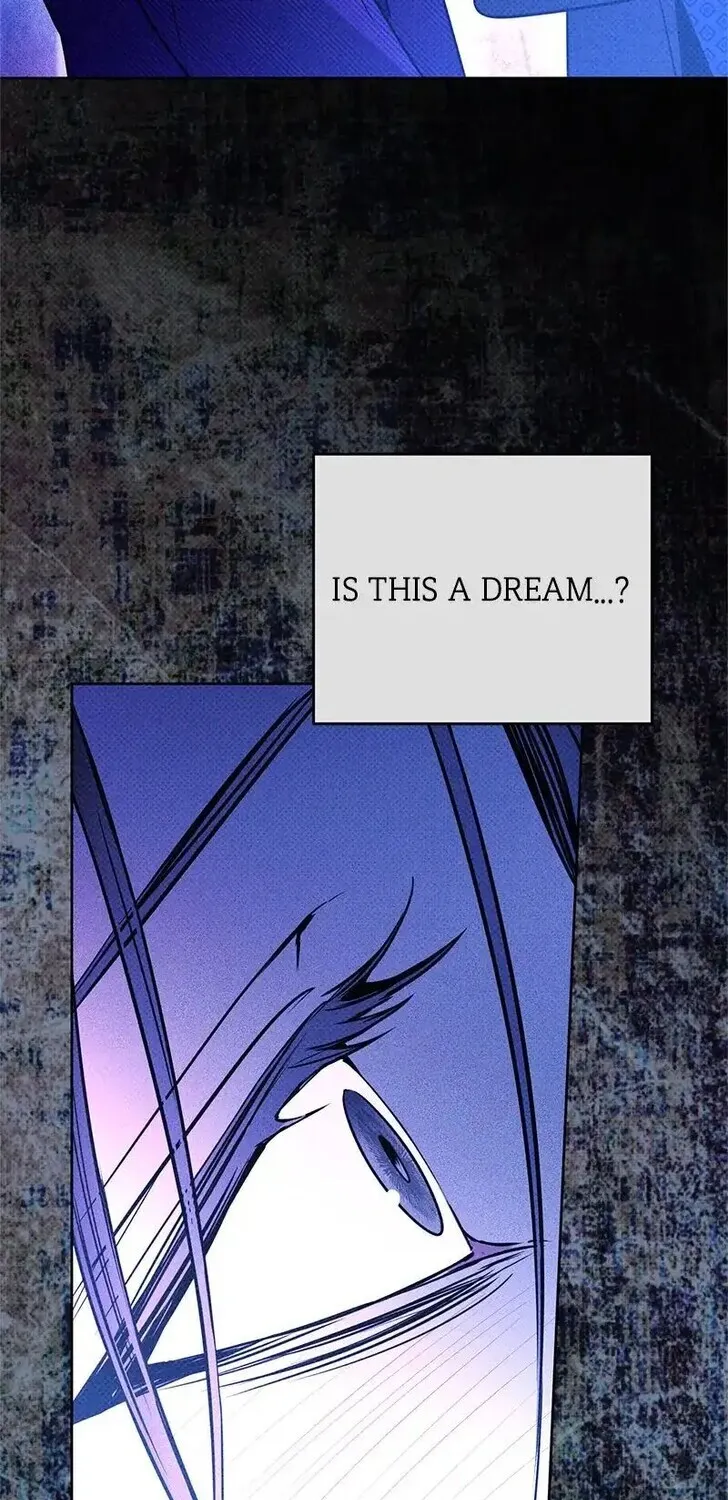 Solo Camping for Two Chapter 66 page 6 - 