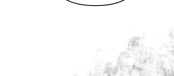 Solo Camping for Two Chapter 66 page 51 - 