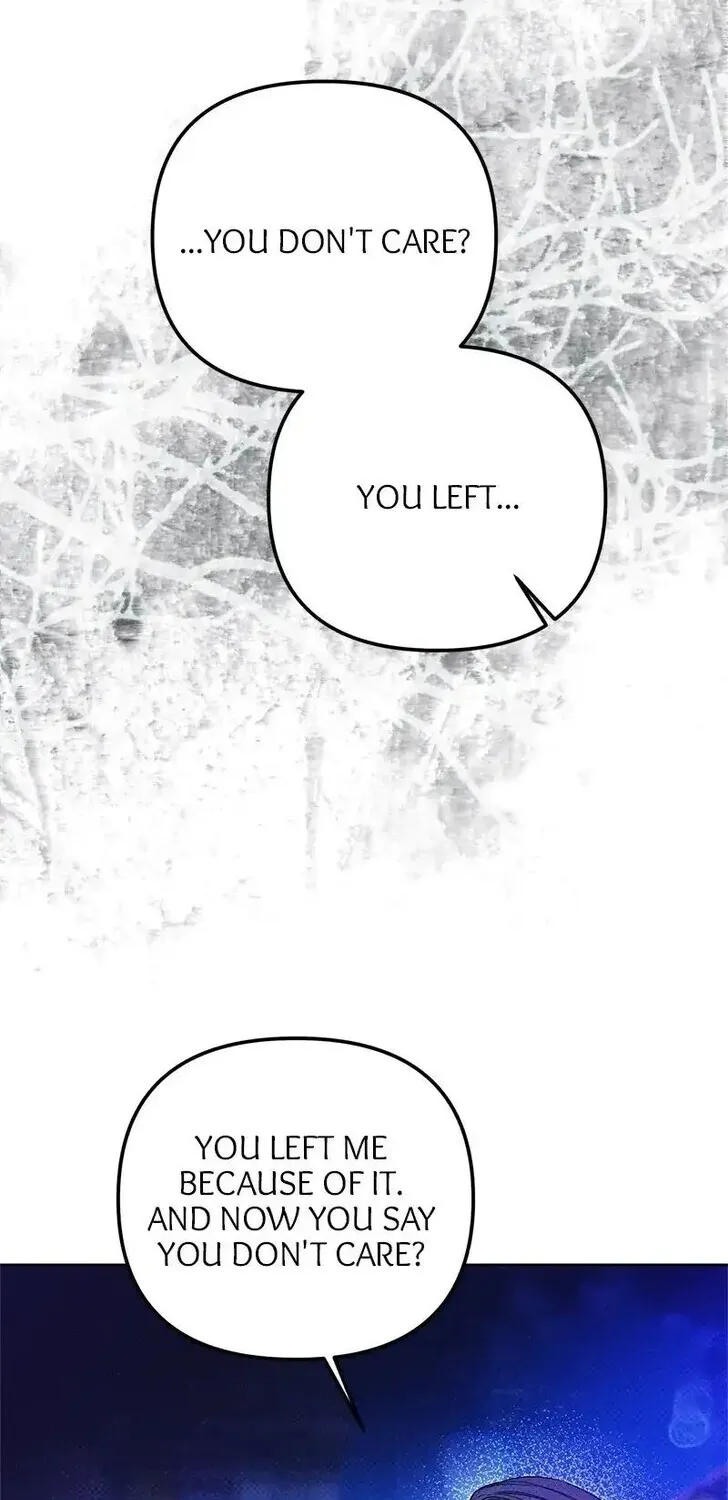 Solo Camping for Two Chapter 66 page 52 - 