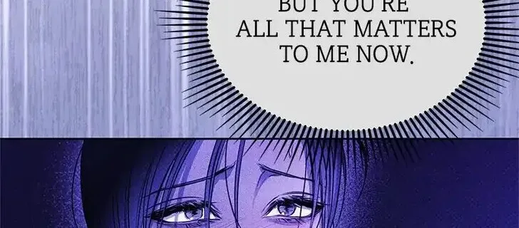 Solo Camping for Two Chapter 66 page 55 - 