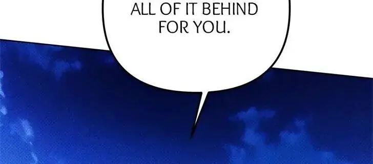 Solo Camping for Two Chapter 66 page 57 - 