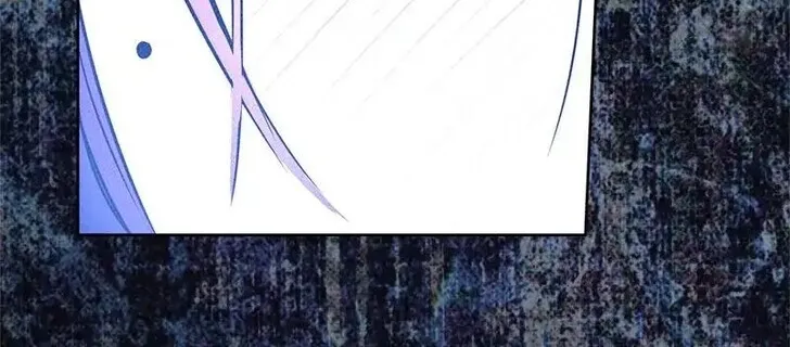 Solo Camping for Two Chapter 66 page 7 - 