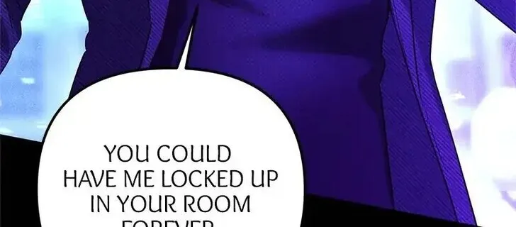 Solo Camping for Two Chapter 66 page 62 - 