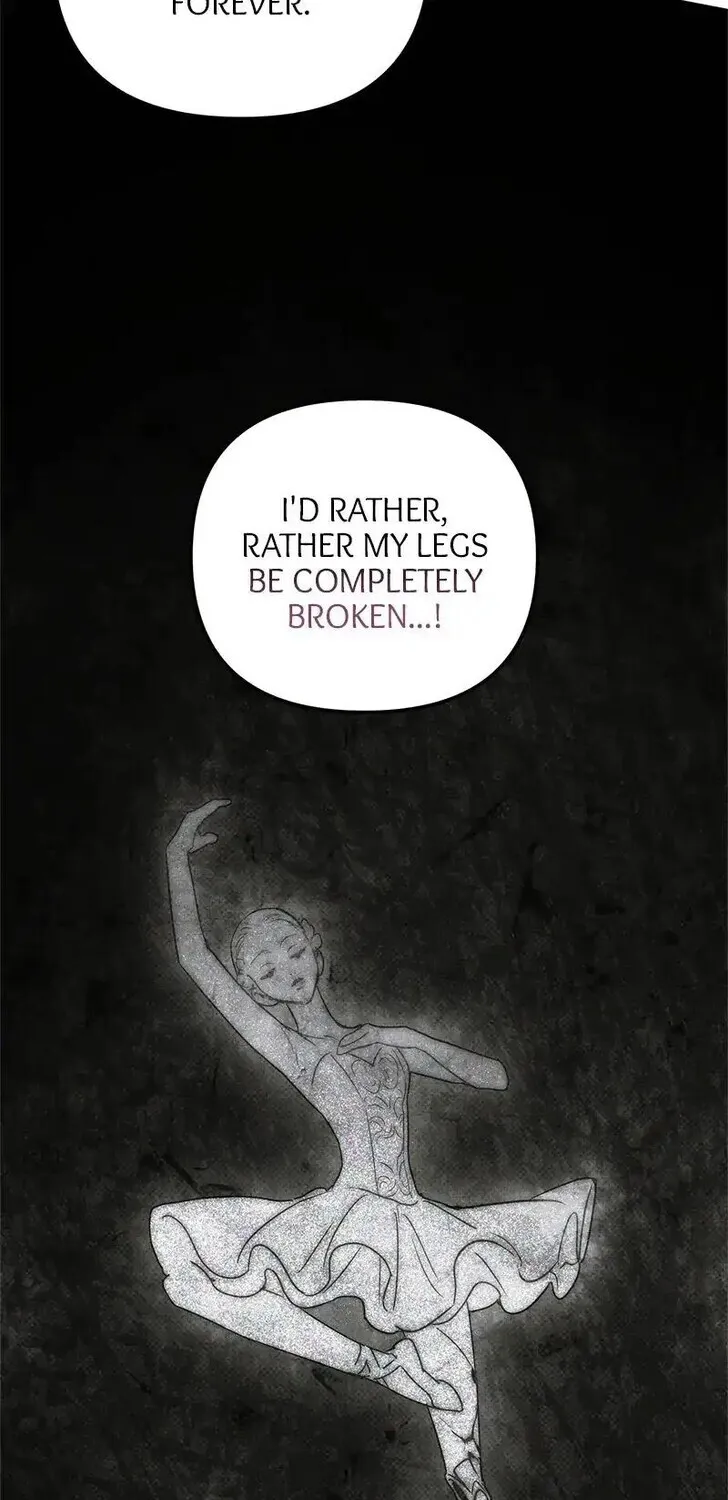 Solo Camping for Two Chapter 66 page 63 - 