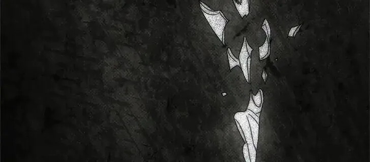 Solo Camping for Two Chapter 66 page 64 - 