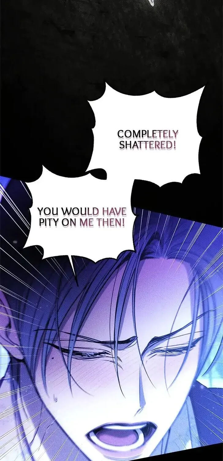 Solo Camping for Two Chapter 66 page 65 - 