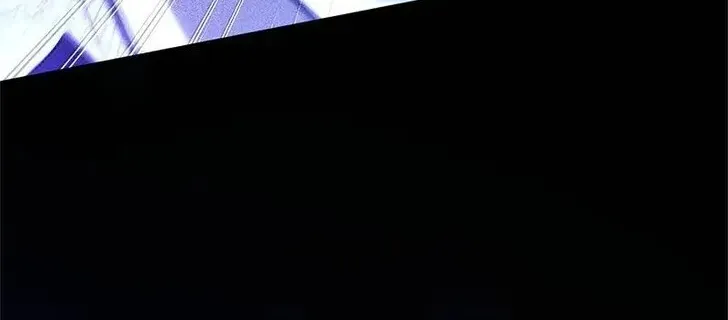 Solo Camping for Two Chapter 66 page 66 - 