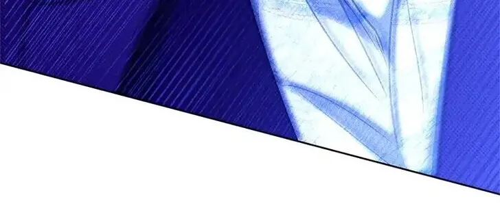Solo Camping for Two Chapter 66 page 68 - 