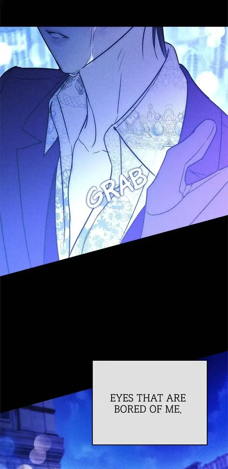 Solo Camping for Two Chapter 66 page 77 - 
