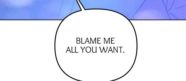 Solo Camping for Two Chapter 66 page 89 - 
