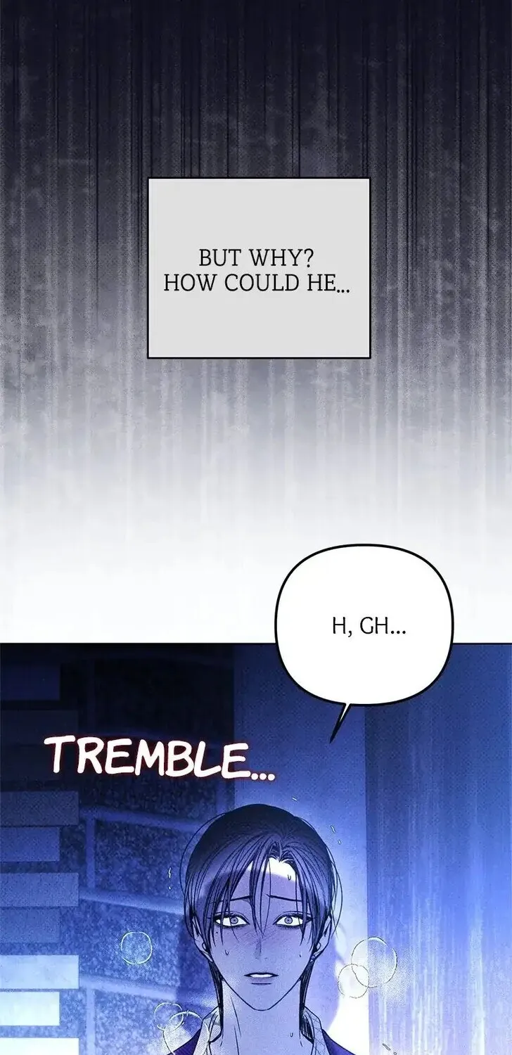 Solo Camping for Two Chapter 66 page 10 - 