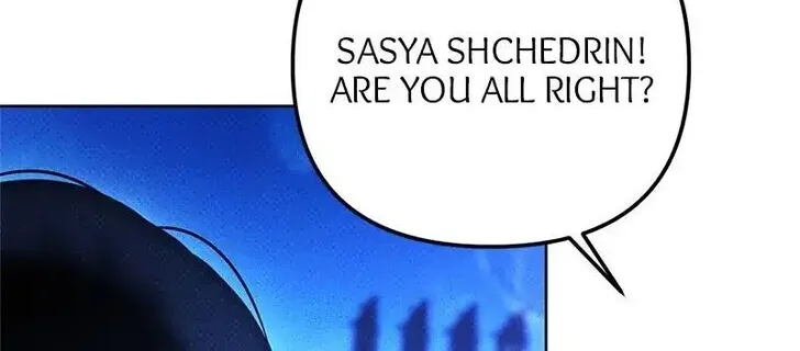 Solo Camping for Two Chapter 66 page 94 - 