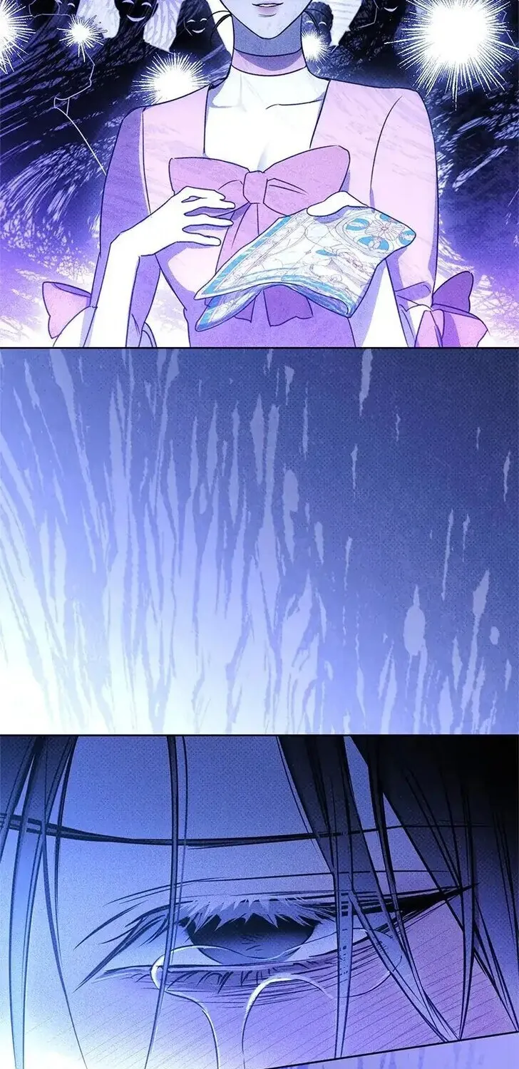 Solo Camping for Two Chapter 66 page 97 - 