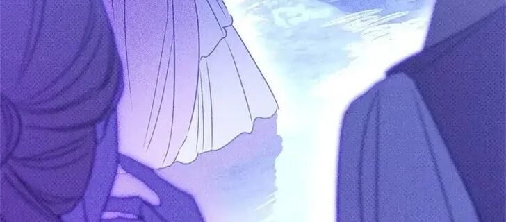 Solo Camping for Two Chapter 66 page 100 - 