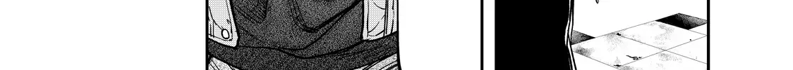 Solo Camping for Two Chapter 7 page 11 - 
