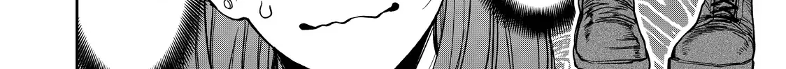 Solo Camping for Two Chapter 7 page 13 - 