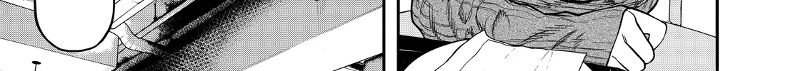 Solo Camping for Two Chapter 7 page 3 - 
