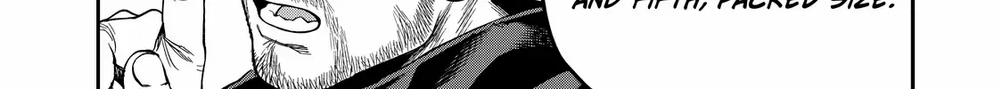 Solo Camping for Two Chapter 7 page 21 - 