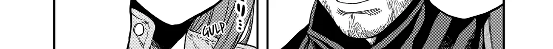 Solo Camping for Two Chapter 7 page 25 - 