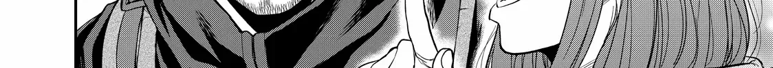 Solo Camping for Two Chapter 7 page 41 - 