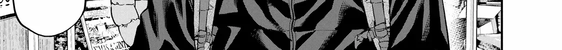 Solo Camping for Two Chapter 7 page 43 - 