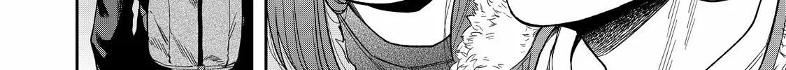 Solo Camping for Two Chapter 7 page 45 - 