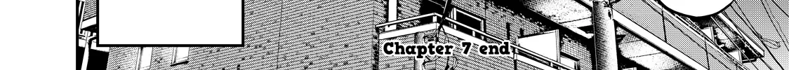Solo Camping for Two Chapter 7 page 49 - 