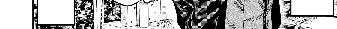 Solo Camping for Two Chapter 7 page 9 - 