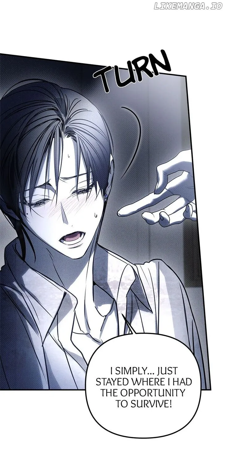Solo Camping for Two Chapter 72 page 101 - 