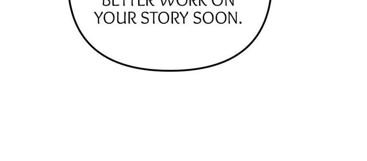 Solo Camping for Two Chapter 72 page 104 - 
