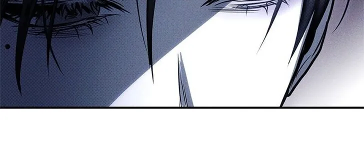 Solo Camping for Two Chapter 72 page 108 - 