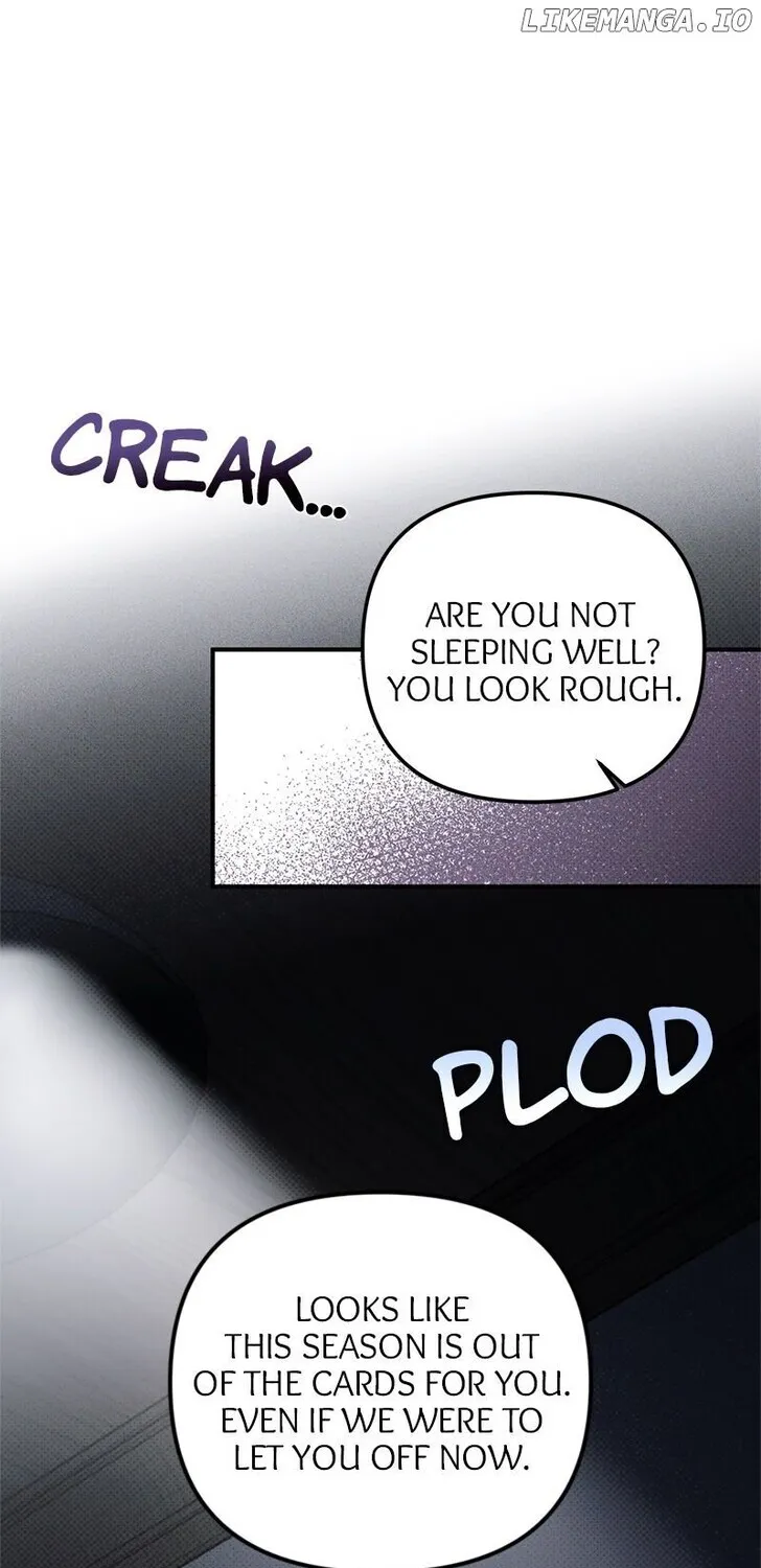 Solo Camping for Two Chapter 72 page 109 - 