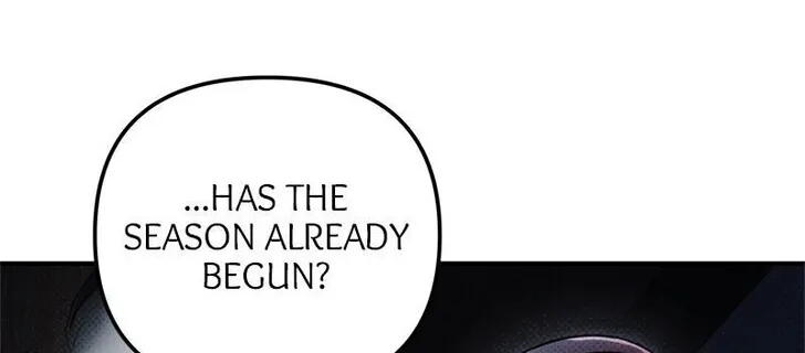 Solo Camping for Two Chapter 72 page 112 - 