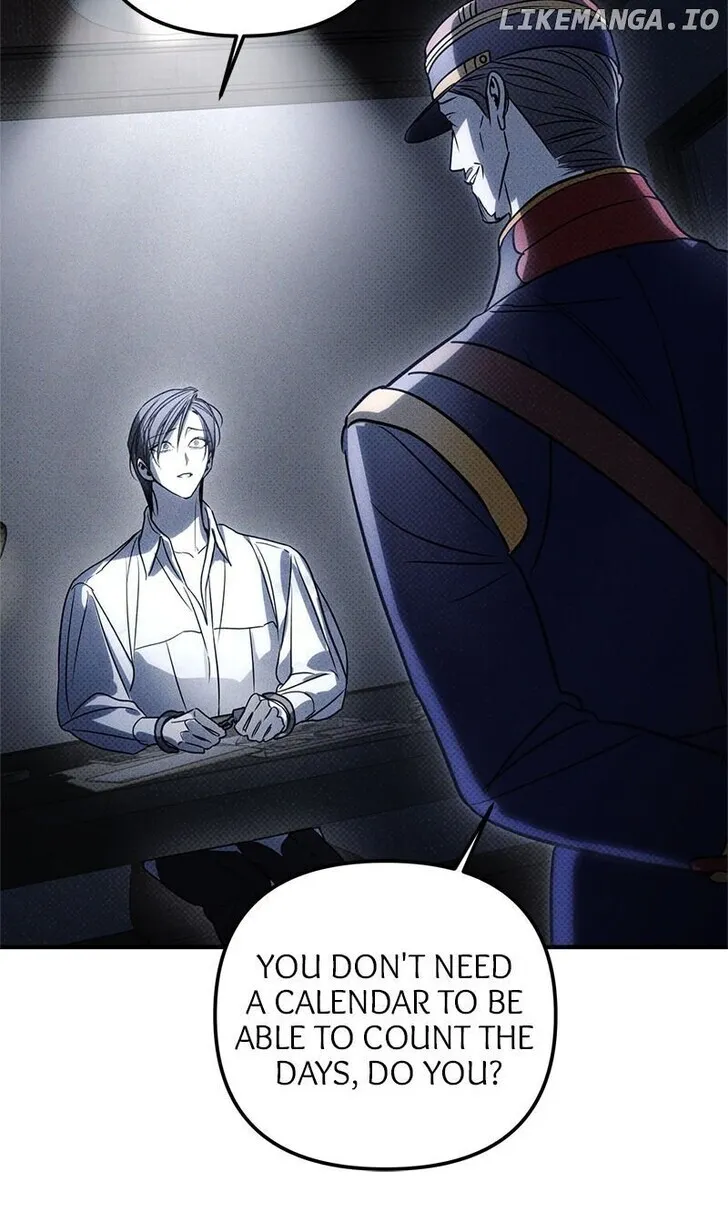 Solo Camping for Two Chapter 72 page 113 - 
