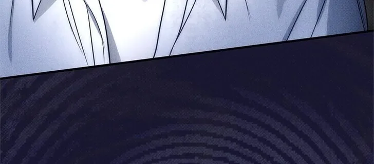 Solo Camping for Two Chapter 72 page 115 - 