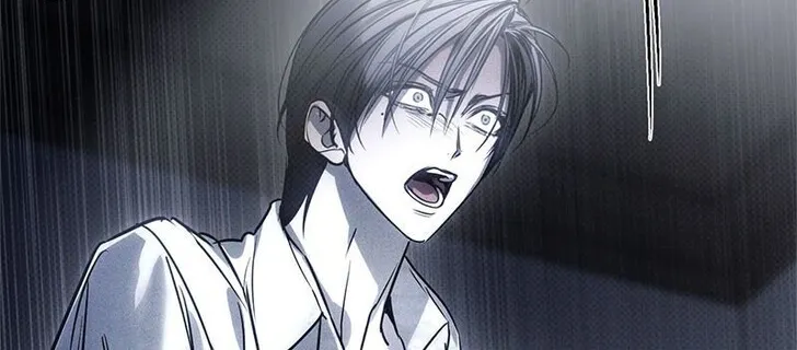 Solo Camping for Two Chapter 72 page 117 - 
