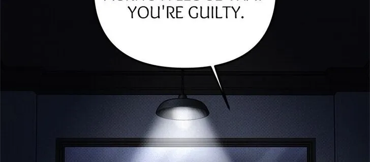 Solo Camping for Two Chapter 72 page 119 - 