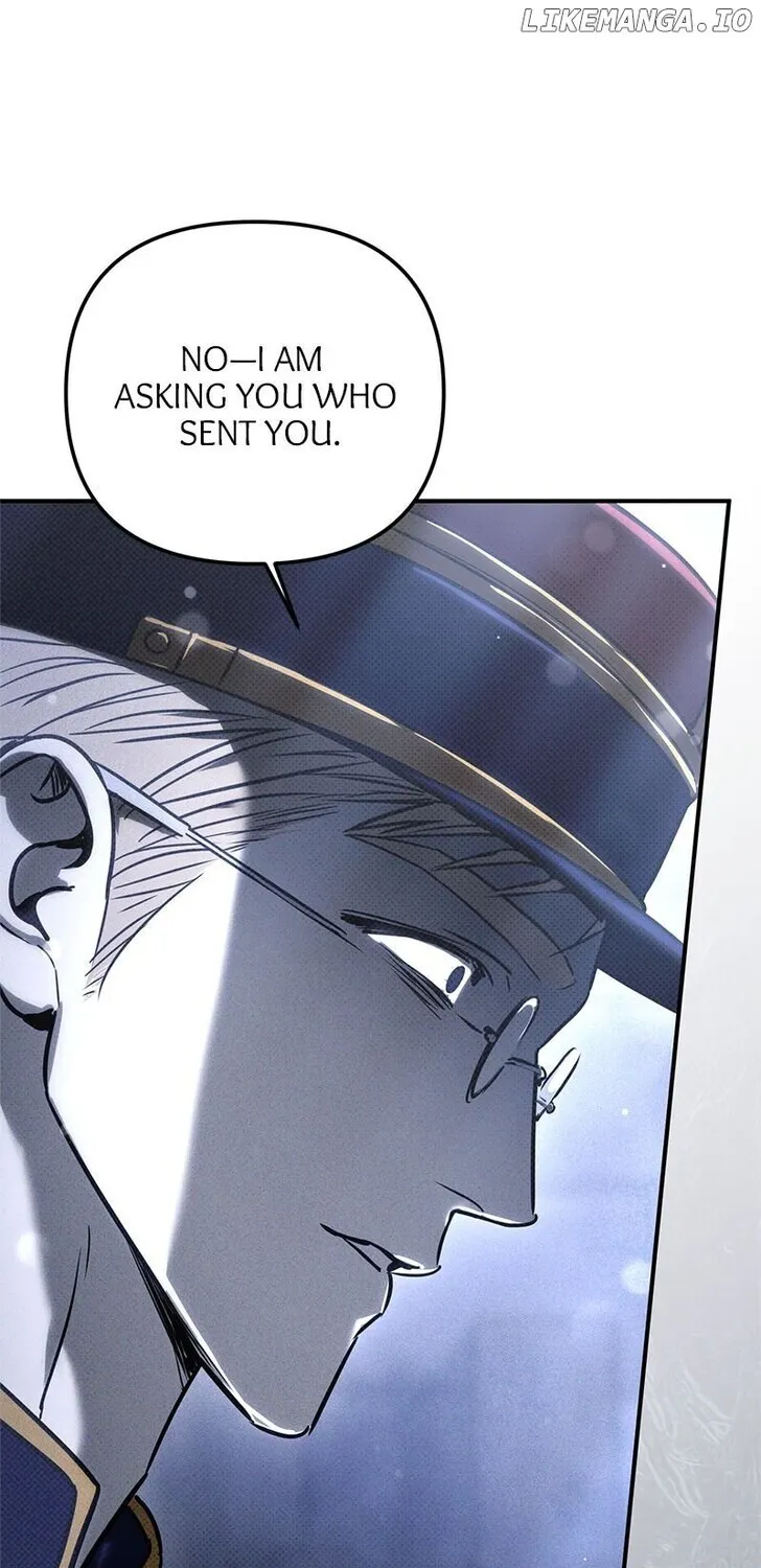 Solo Camping for Two Chapter 72 page 13 - 