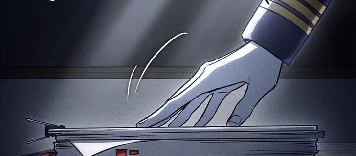 Solo Camping for Two Chapter 72 page 121 - 