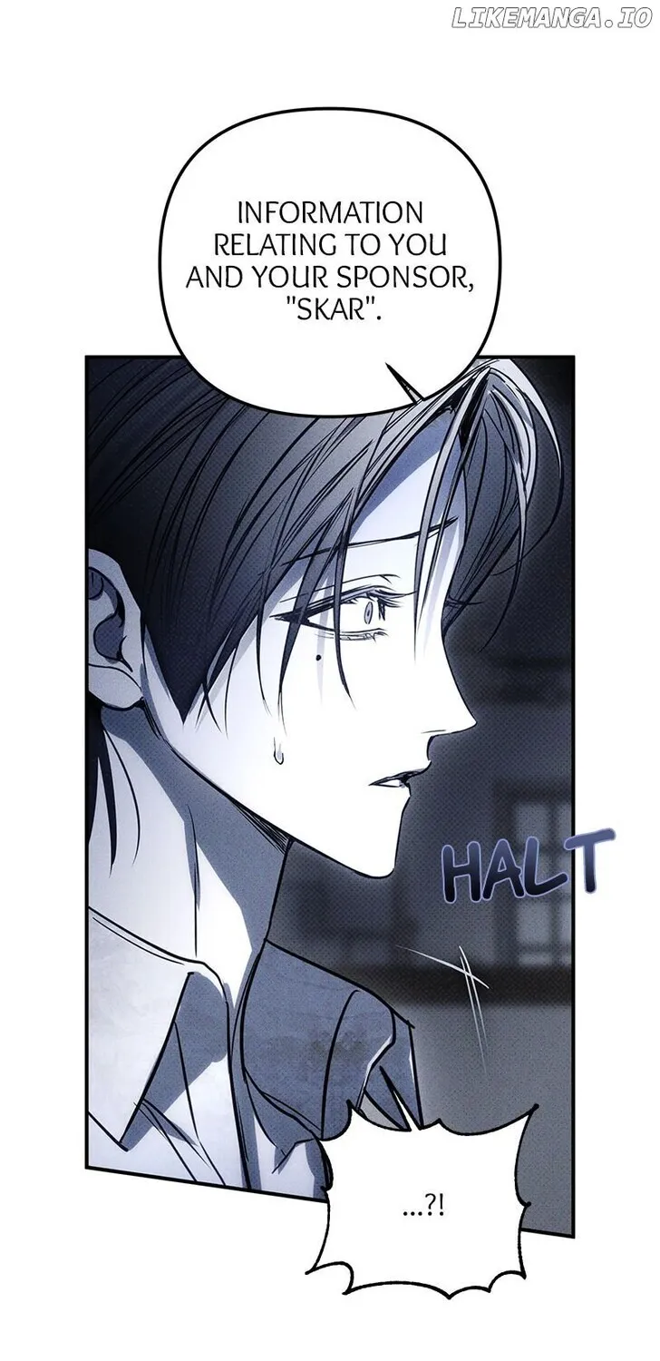 Solo Camping for Two Chapter 72 page 123 - 