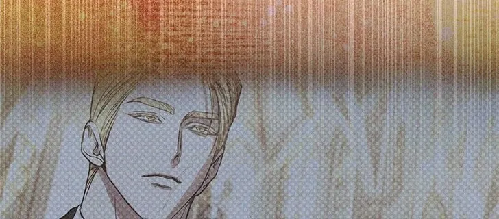 Solo Camping for Two Chapter 72 page 128 - 