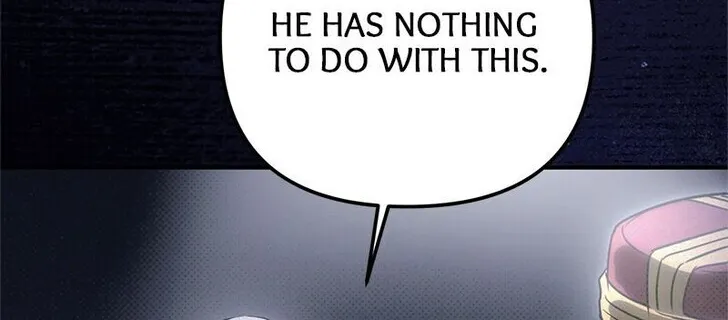 Solo Camping for Two Chapter 72 page 130 - 
